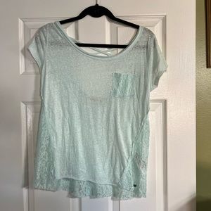 Abercrombie & Fitch t-shirt
